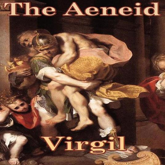 Aeneid