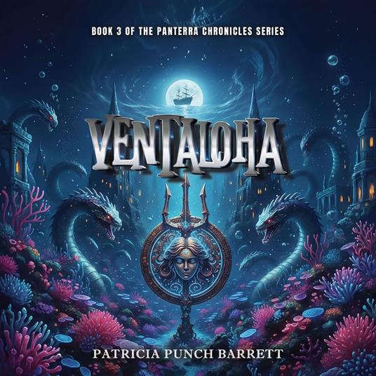 VENTALOHA