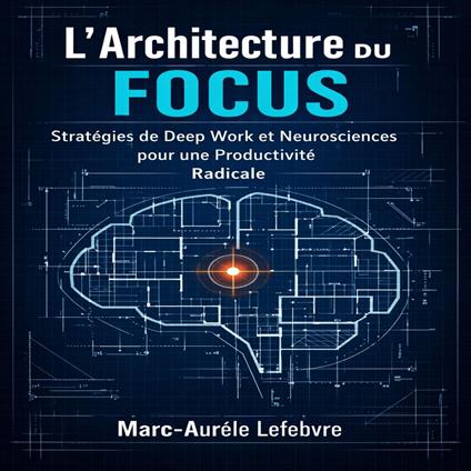 L'Architecture du Focus