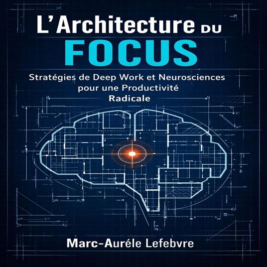 L'Architecture du Focus