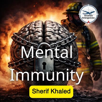 Mental Immunity