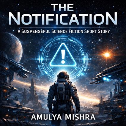 Notification, The