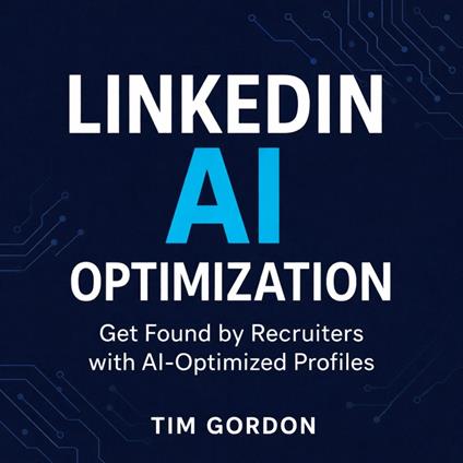 LinkedIn AI Optimization