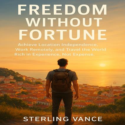 Freedom Without Fortune