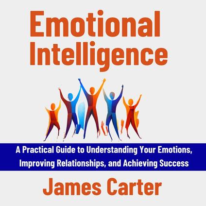 Emotional intelligence