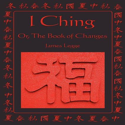 I Ching