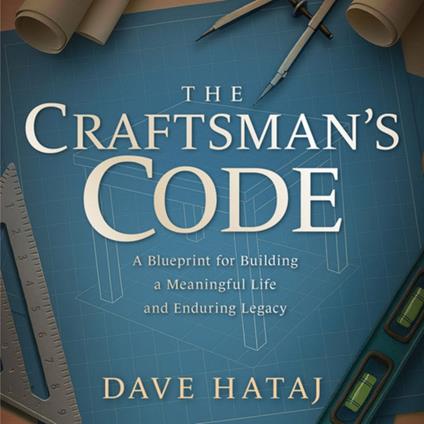 Craftsman's Code, The