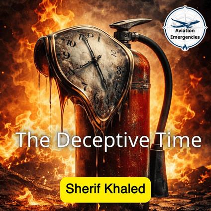Deceptive Time, The