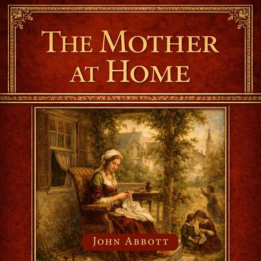 Mother at Home, The