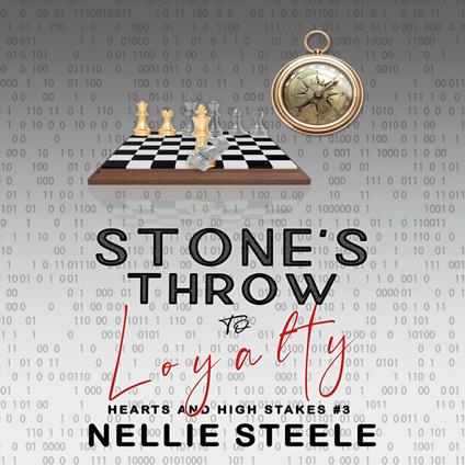 Stone's Throw to Loyalty