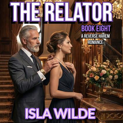 Relator, The