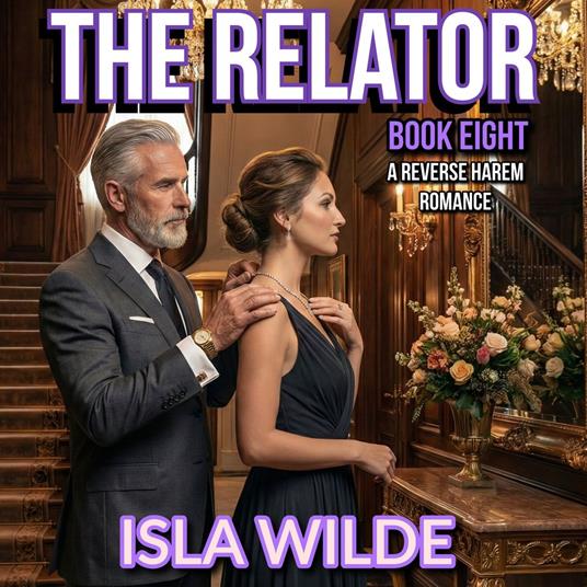 Relator, The