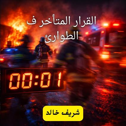 ?????? ??????? ?? ???????