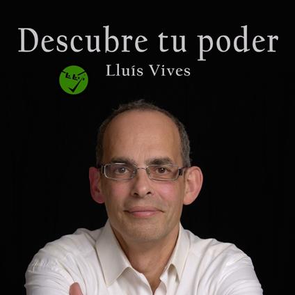 Descubre tu poder