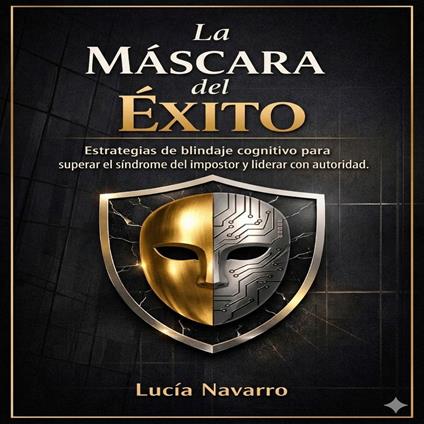 La Máscara del Éxito