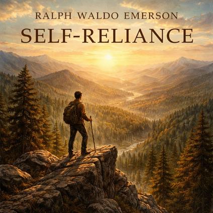 Self-Reliance
