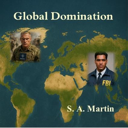 Global Domination