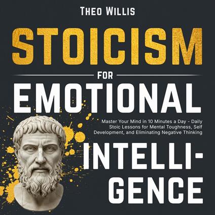 Stoicism for Emotional Intelligence