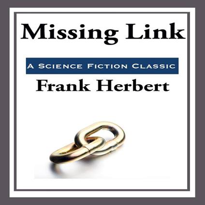 Missing Link