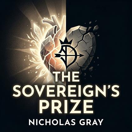 Sovereign's Prize, The