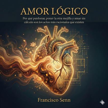 Amor lógico