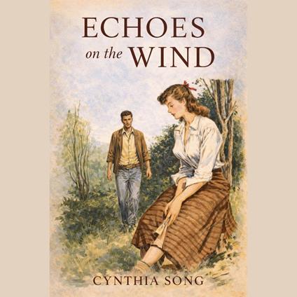 Echoes on the Wind
