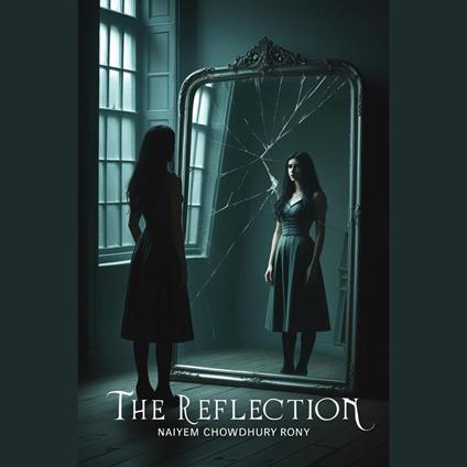 Reflection, The