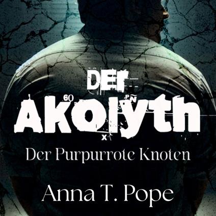 Der Akolyth