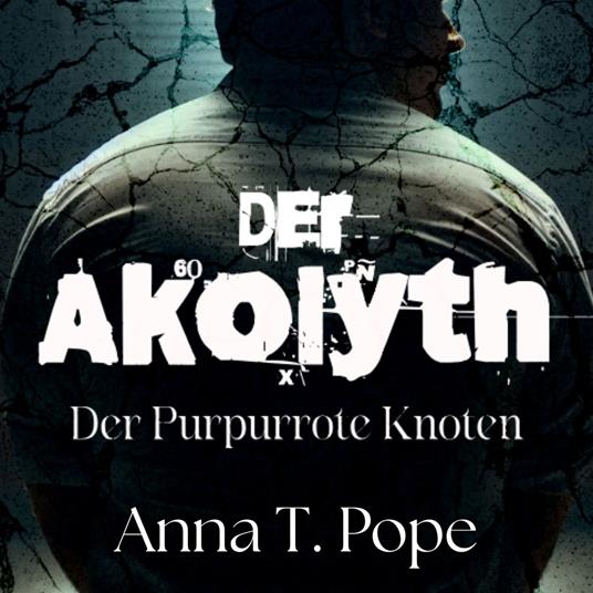 Der Akolyth