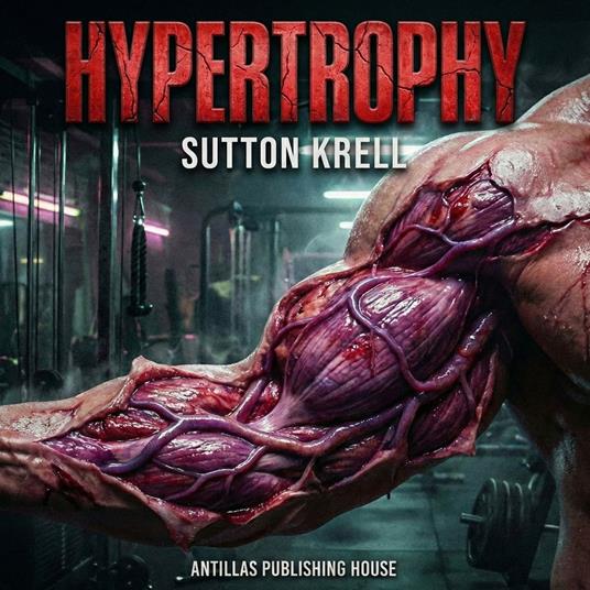 Hypertrophy