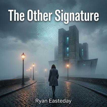 Other Signature, The