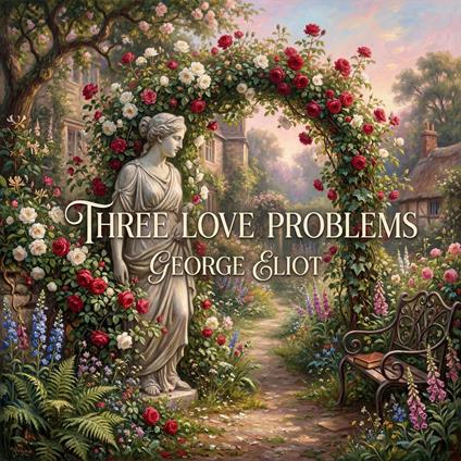 Three Love Problems