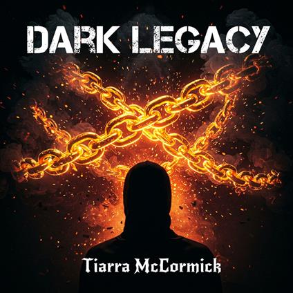Dark Legacy