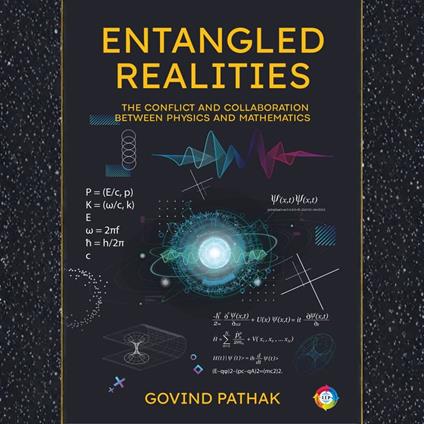 ENTANGLED REALITIES