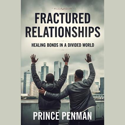 Fractured Relationships