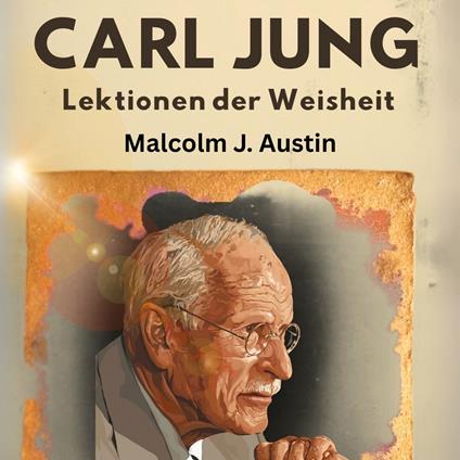 Carl Jung