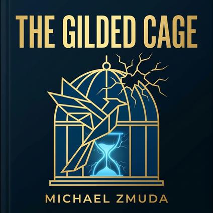Gilded Cage, The