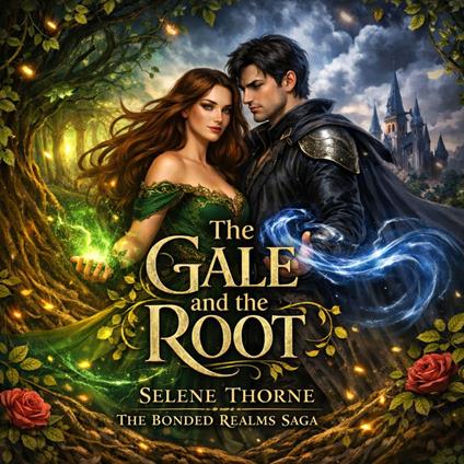 Gale and the Root, The
