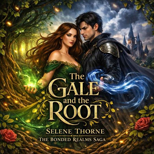 Gale and the Root, The