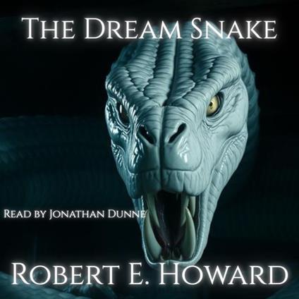 Dream Snake, The