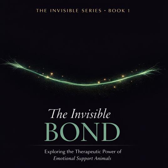 Invisible Bond, The