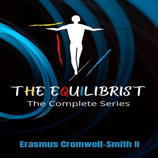 Equilibrist, The