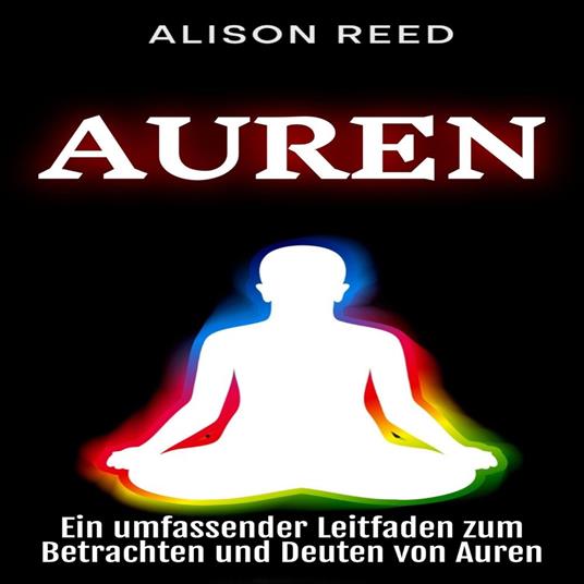Auren