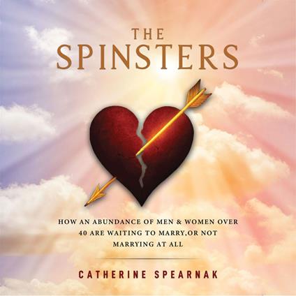 Spinsters, The