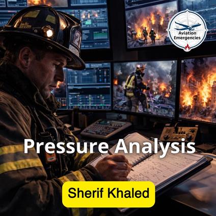 Pressure Analysis