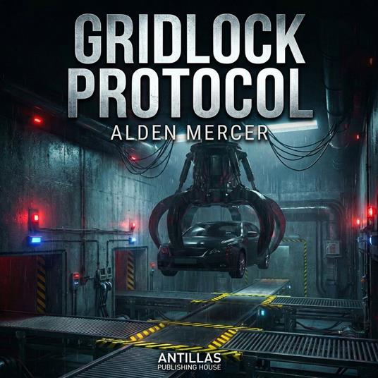 Gridlock Protocol