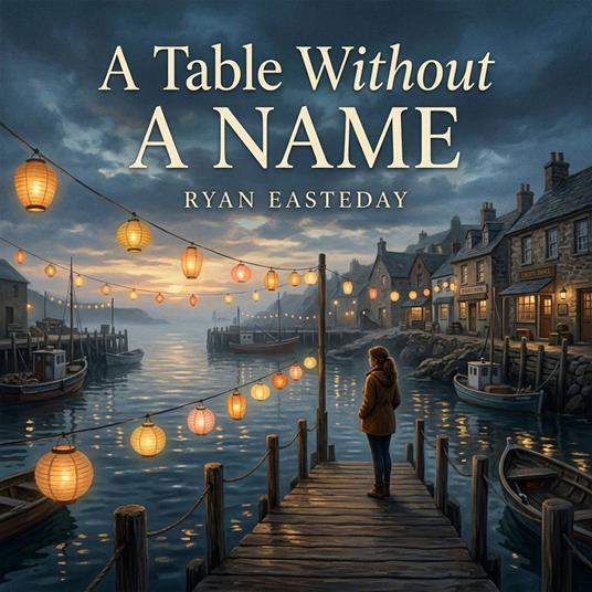 Table Without a Name, A