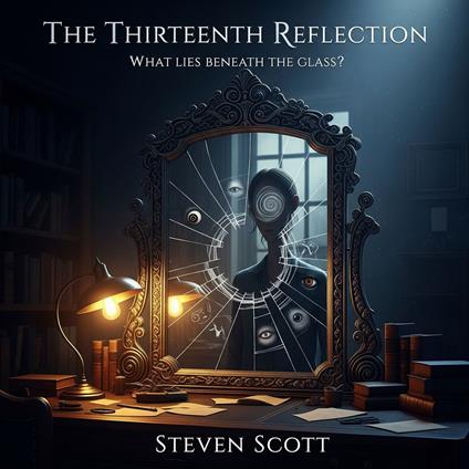 Thirteenth Reflection, The