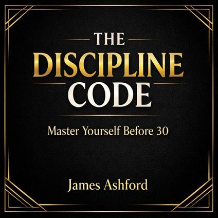Discipline Code, The