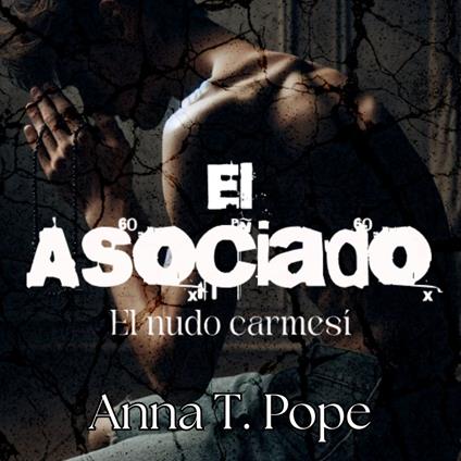 El Asociado